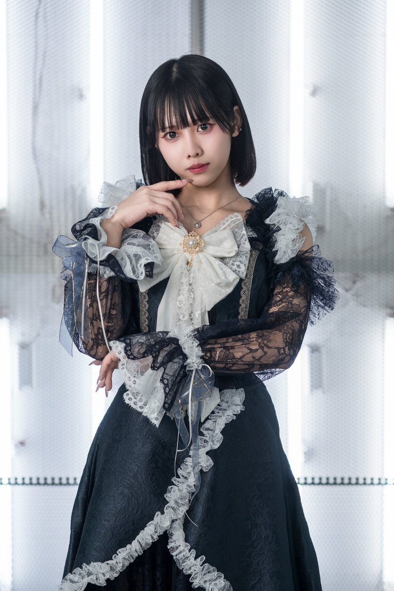 cinder_ella_jp's tweet photo. 新メンバー
【 ミメイメイ 】

カラー ピンク
X @_mi_mei_mei
Instagram
┗ https://t.co/RMK7RzzpKV
TikTok
┗ https://t.co/UWHXhfQfuX https://t.co/Z4fcZ2w9KA
