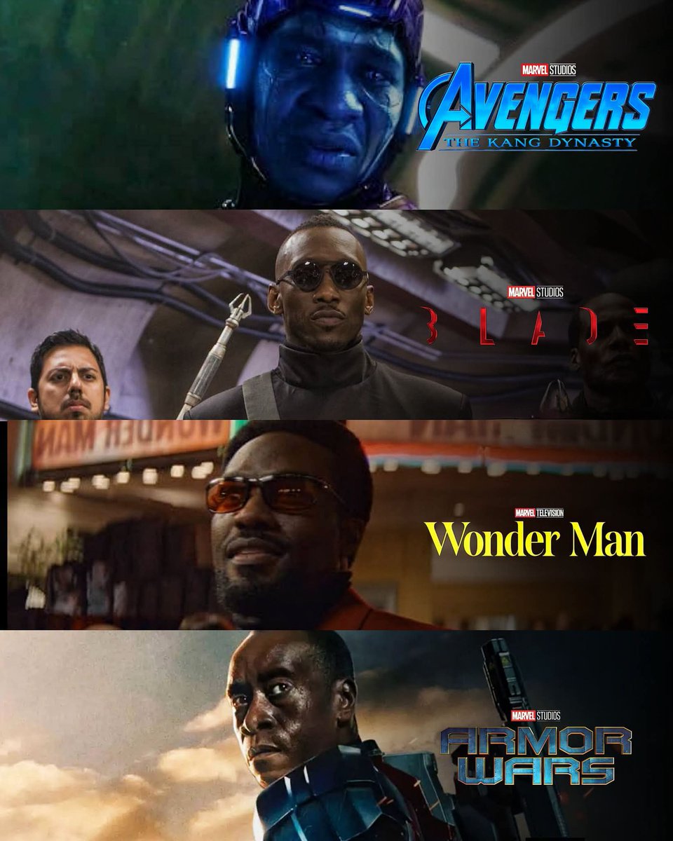 TheCineprism tweet picture