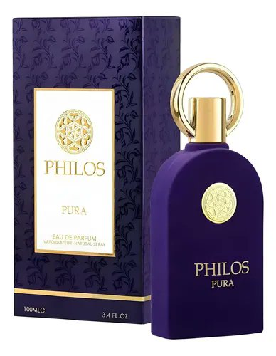 Fer_4le's tweet photo. @matamosxencarg0 Este huele a shampoo de frutitas, yo lo había comprado y se lo regale a una mina que andaba y olía como a shampoocito suave y rico! https://t.co/2QkBkE55i7