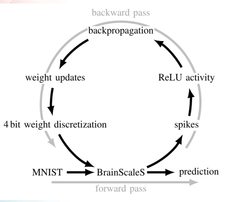 adil_kadival's tweet photo. If you're learning AI:
Finish the training loop before you tweet agent swarms.
Guess β loss β grads β update
still runs the world under the hood.
#buildinpublic
#LearningWithLeapfrog
#LearningInPublic
#LearnInPublic
#LLMs
#ai https://t.co/o9CBjqOBUg