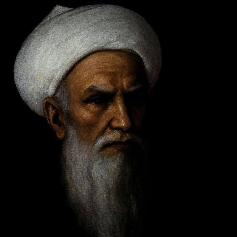 mizo__25's tweet photo. الفخر الرازي عند تفسير قول الله تعالى :
"لتجدن أشد الناس عداوة للذين آمنوا اليهود والذين أشركوا ...."

يقول :
وهاهنا دقيقة نافعة: في طلب الدين وهو أن كفر النصارى أغلظ من كفر اليهود لأن النصارى ينازعون في الإلهيات وفي النبوات، واليهود لا ينازعون إلا في النبوات، ولا شك في أن الأول أغلظ، ثم إن النصارى مع غلظ كفرهم لما لم يشتد حرصهم على طلب الدنيا بل كان في قلبهم شيء من الميل إلى الآخرة شرفهم الله بقوله {ولتجدن أقربهم مودة للذين ءامنوا الذين قالوا إنا نصارى} وأما اليهود مع أن كفرهم أخف في جنب كفر النصارى طردهم وخصهم الله بمزيد اللعن وما ذاك إلا بسبب حرصهم على الدنيا .