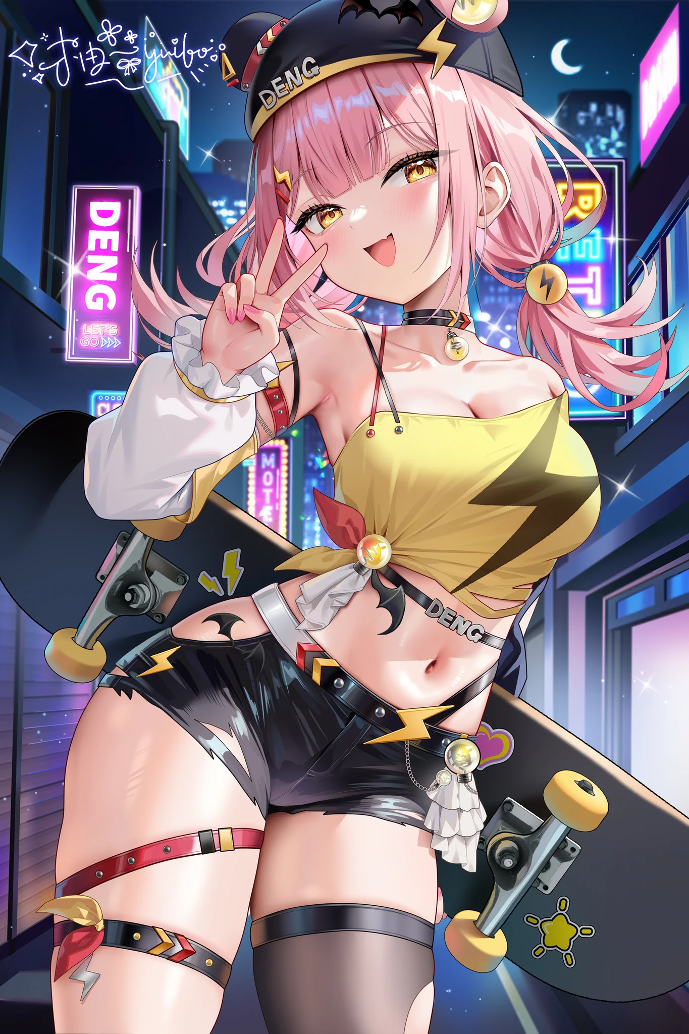 Yuiko (@yuiko_u1) / X