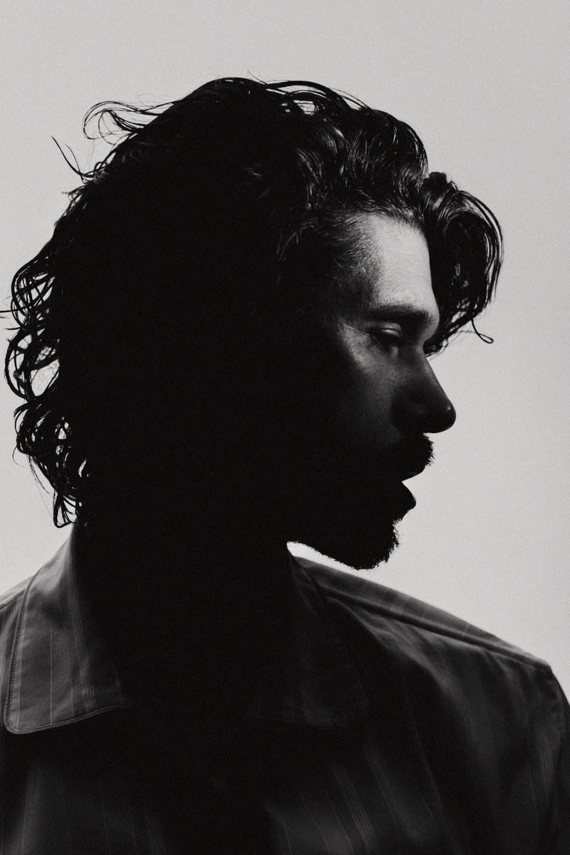bnw1014_'s tweet photo. https://t.co/FHsfAa5QN4