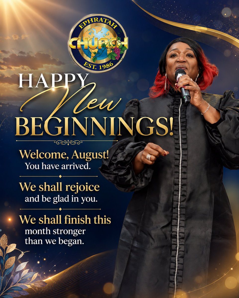 PraiseTalkShow's tweet photo. Hey - you should join us for this live room happening now "Morning Prayer In the Spirit - Fill Us Up Holy Spirit". https://t.co/hPU7vn13TX https://t.co/KTnD9JelKq