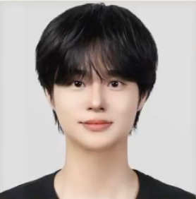 jinhwinoona's tweet photo. Baejin &amp; Daehwi Wanna One Go in LA Profile pics!!! 
#배진영 #이대휘 https://t.co/J1Zd9WgKf2