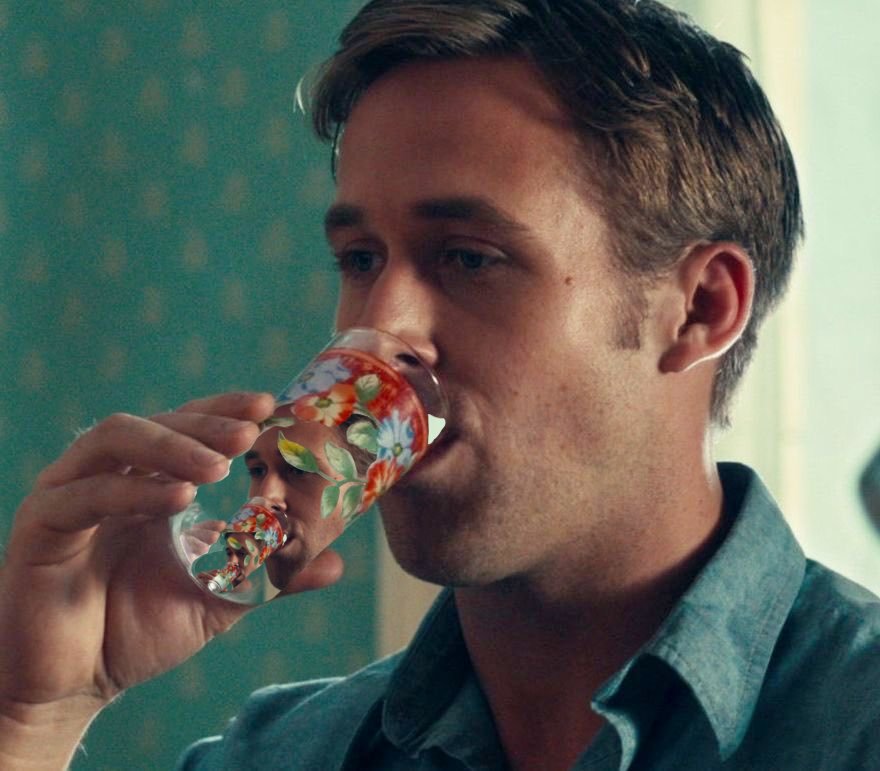 coleslawcolt's tweet photo. still kind of obsessed with this picture of driver drinking this picture of driver drinking this picture of driver drinking water look at him staying infinite https://t.co/cXwXjmFeUr