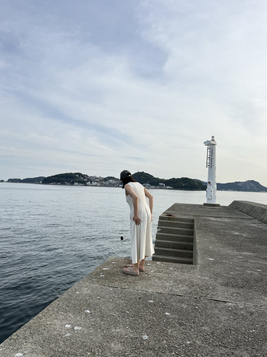 Le0n2000's tweet photo. 昨日結婚しました

これから家族のために人生頑張るぞ
@_kusoGG https://t.co/wmQwuIcZor