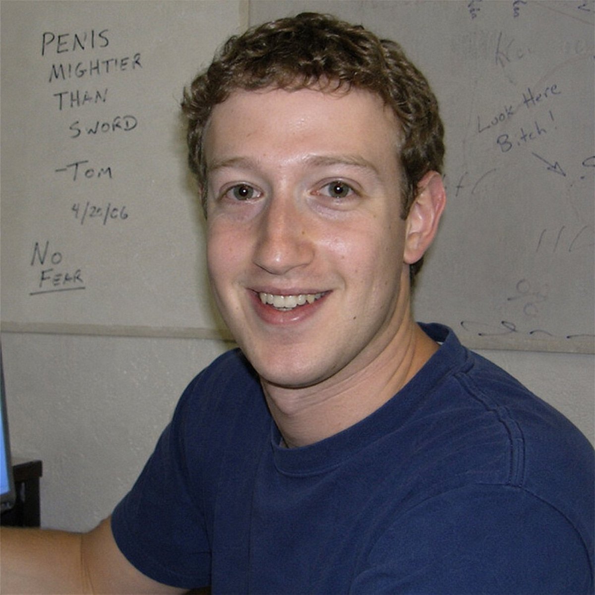amJoe_o0's tweet photo. MySpace  maybe Tom should use this profile Pic for the new platform https://t.co/EmWLDK8Kpd