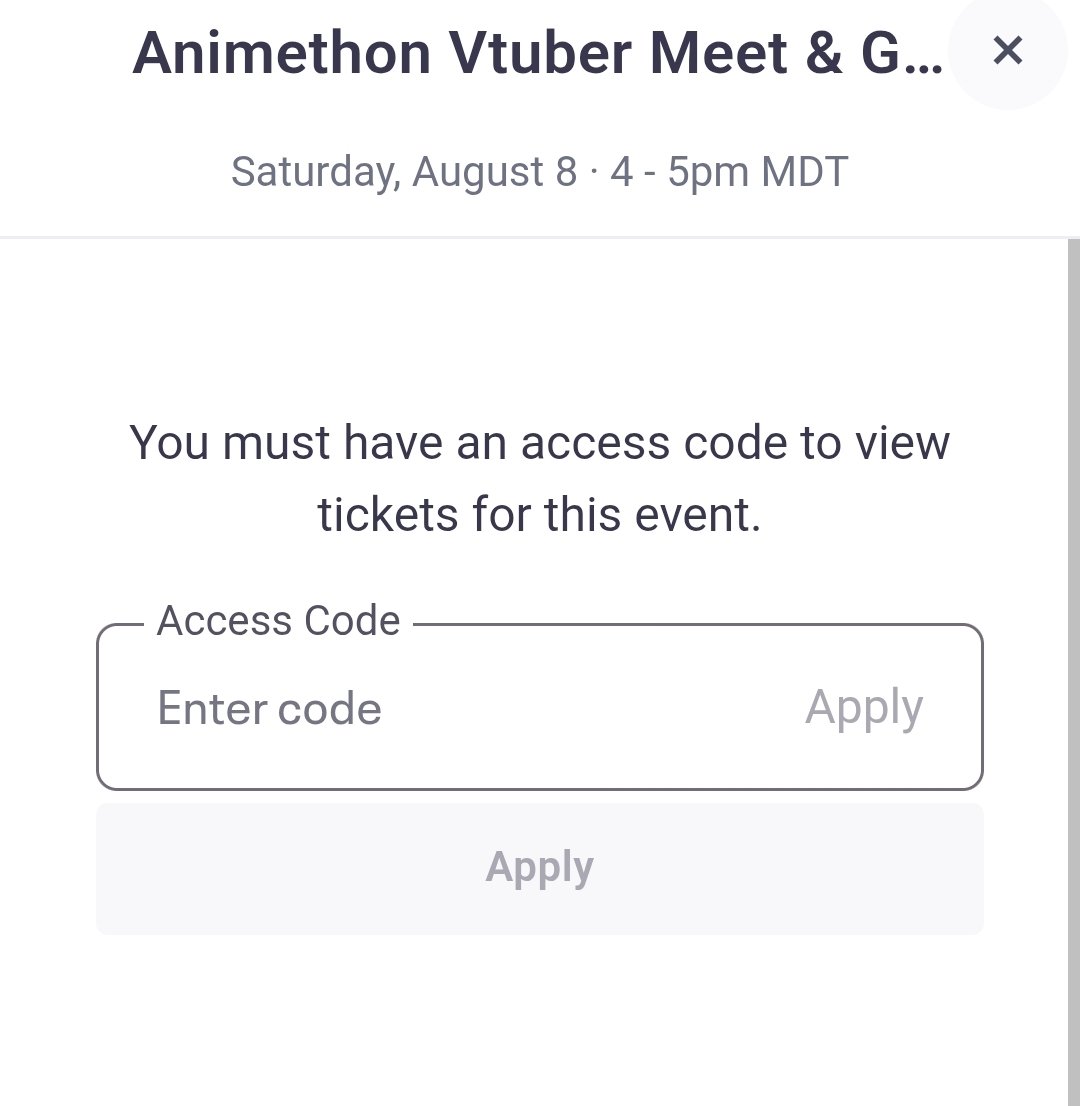 『OCTEX』@ANIMETHON 🐰💋🔩📖🔆📯🪽🧸🎠 tweet media