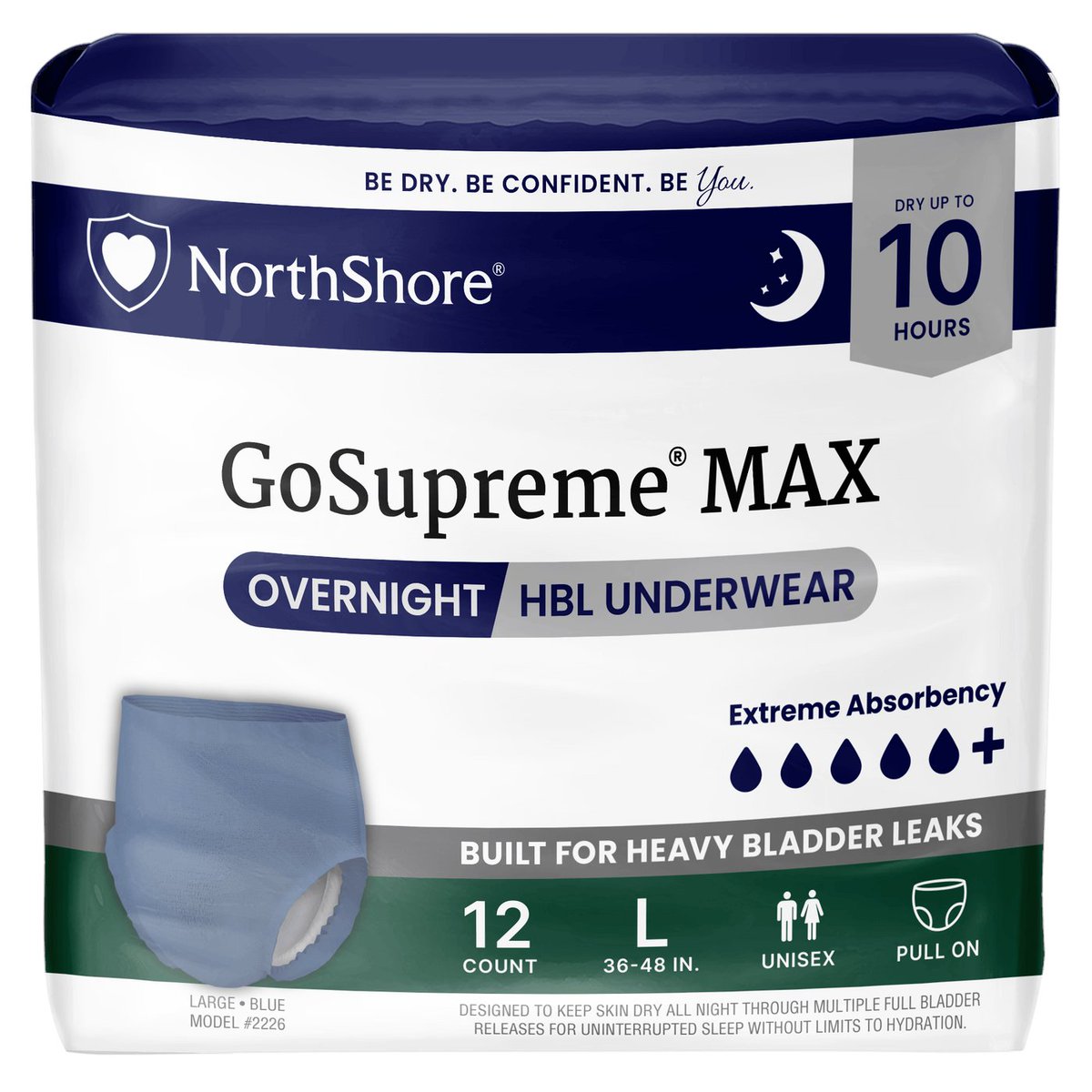 pullupfellow's tweet photo. 😭I really wanna try the new @NorthShoreCare
 max pullie diapers but its all out of stock 😭😭  Need for bedwetting  in medium size bluee #diaperboy https://t.co/Iu9Y3z6AFS