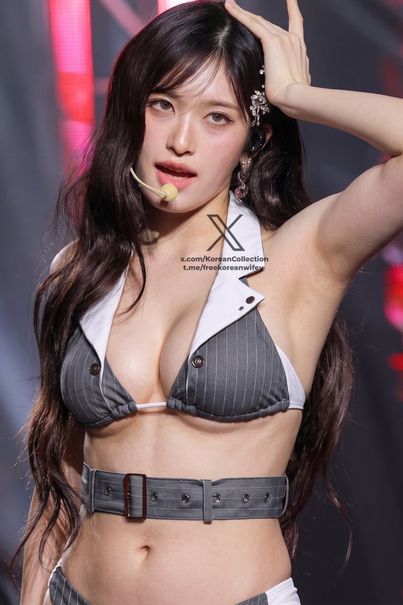 neokev2010's tweet photo. Requested VIP Leeseo IVE
Link in Bio https://t.co/3S1PQUnxPM