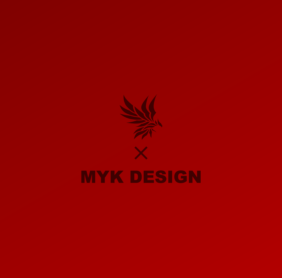 MYKDESIGNDECALS's tweet photo. 『MASTER DECAL』シリーズに朱凰さんプロデュース
『RAYVEコラボデカール』、第２弾が登場！！🎉🎉🎉
前回に引き続きトッププロモデラーならではのコーションデカールがラインナップ‼️
珠玉のコーションマークの数々をお楽しみくださいませ！✨
#RAYVE #アシタのデカール #ad https://t.co/CocZgn4D4M