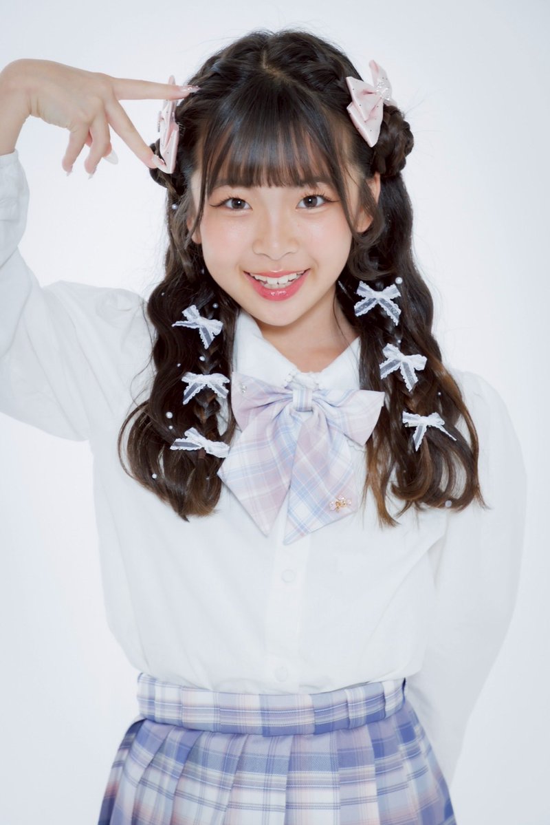 ainya007's tweet photo. X始めました🎀🫧
あいにゃです💓💓
よろしくお願いします！！ https://t.co/67nBbJLhzi