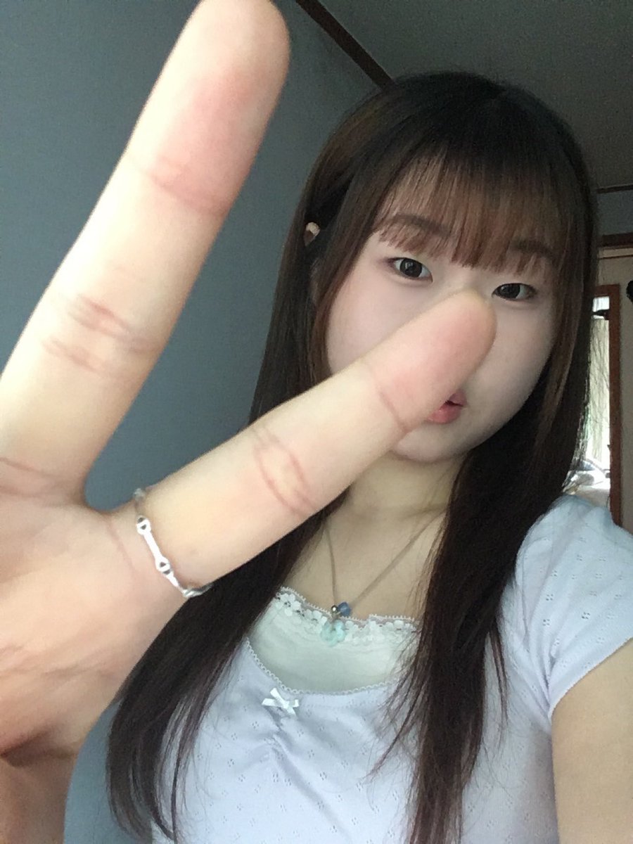 d0damee's tweet photo. #레친소 https://t.co/hYCA3F0mAK
