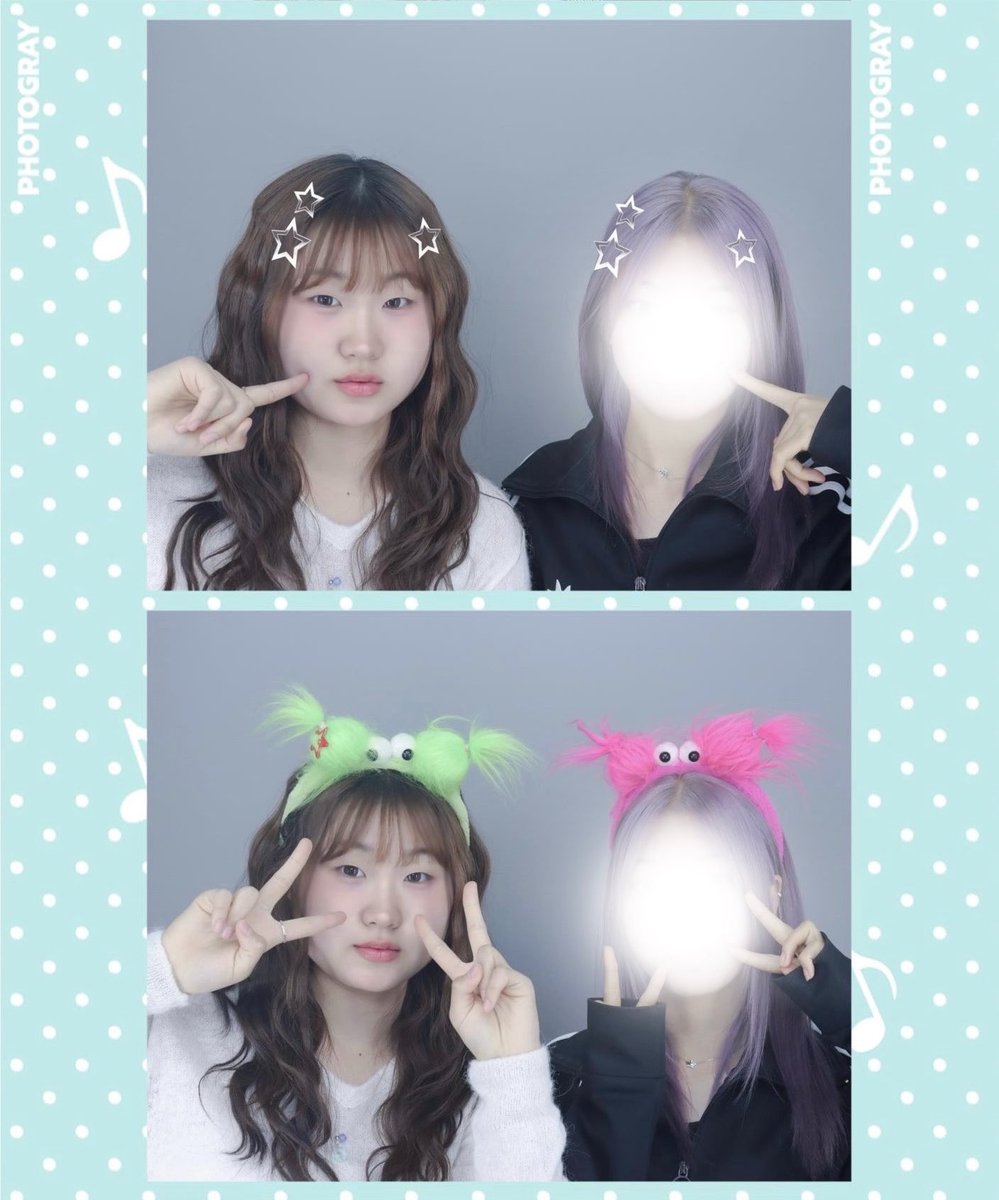 d0damee's tweet photo. #레친소 https://t.co/hYCA3F0mAK