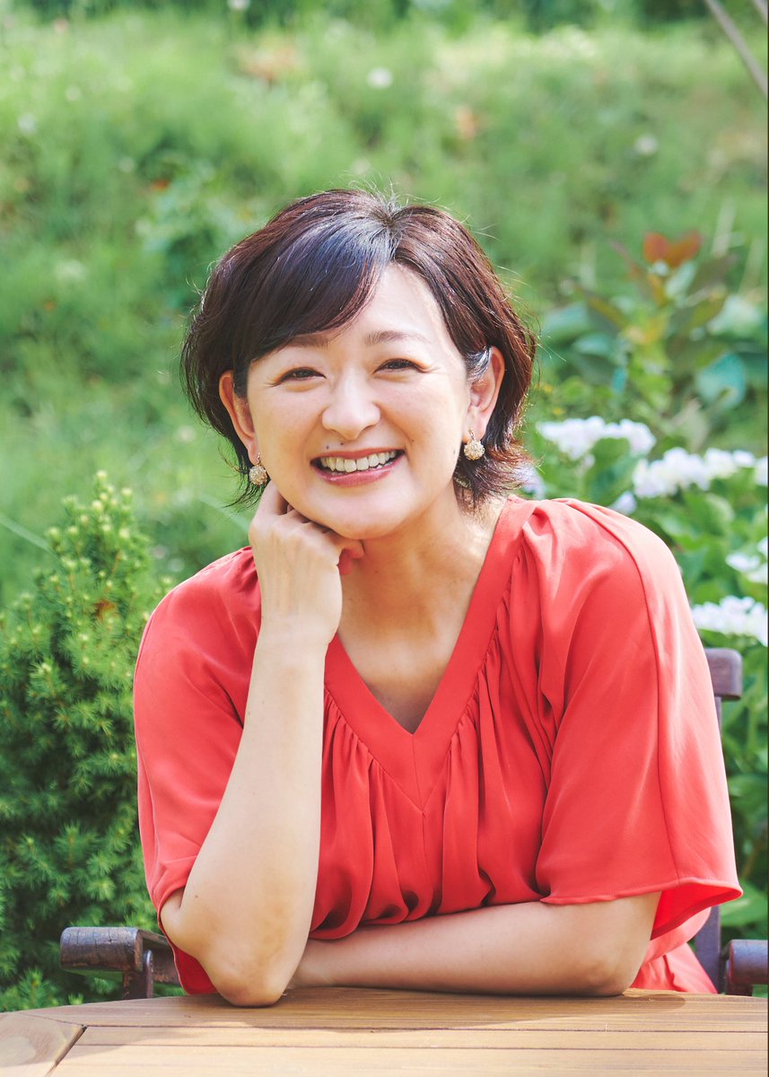 satomami_smile's tweet photo. 本日8月1日は佐藤麻美の開業記念日です。
2019年にHTBを退職し、フリーランス8年目に突入します。
これまで支えてきて下さった皆さんに感謝をしながら、これからも私にできることを丁寧に着実に積み上げ、挑戦を忘れず、一歩ずつ前進して参ります。
引き続きどうぞよろしくお願いいたします！

#そらち食の応援アンバサダー
#はこだて観光大使
#トドックブランドアンバサダー
#南北海道生活科及び総合的な学習教育研究会アドバイザー