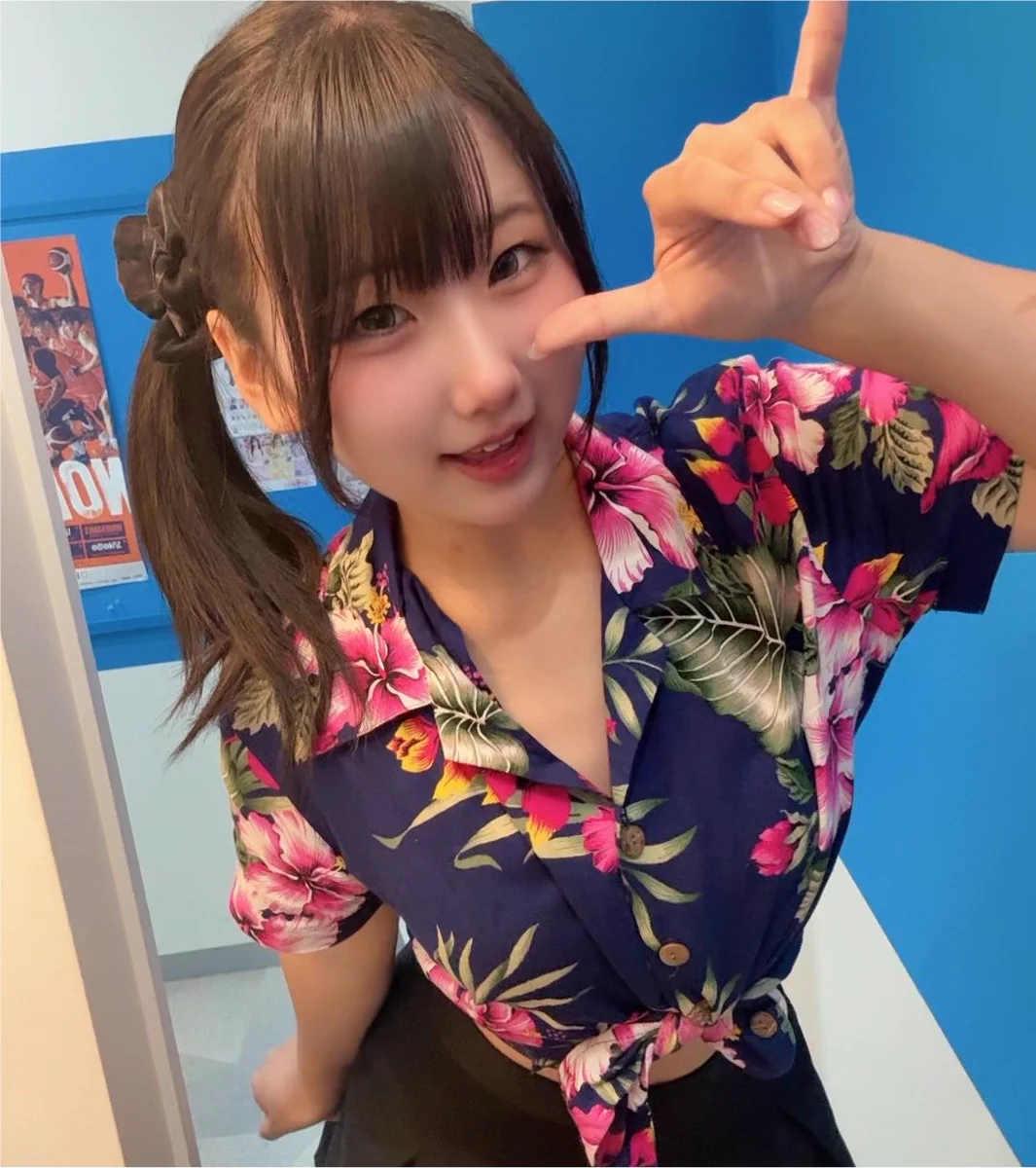 ゆずはmiuzicNEXT on X: 
