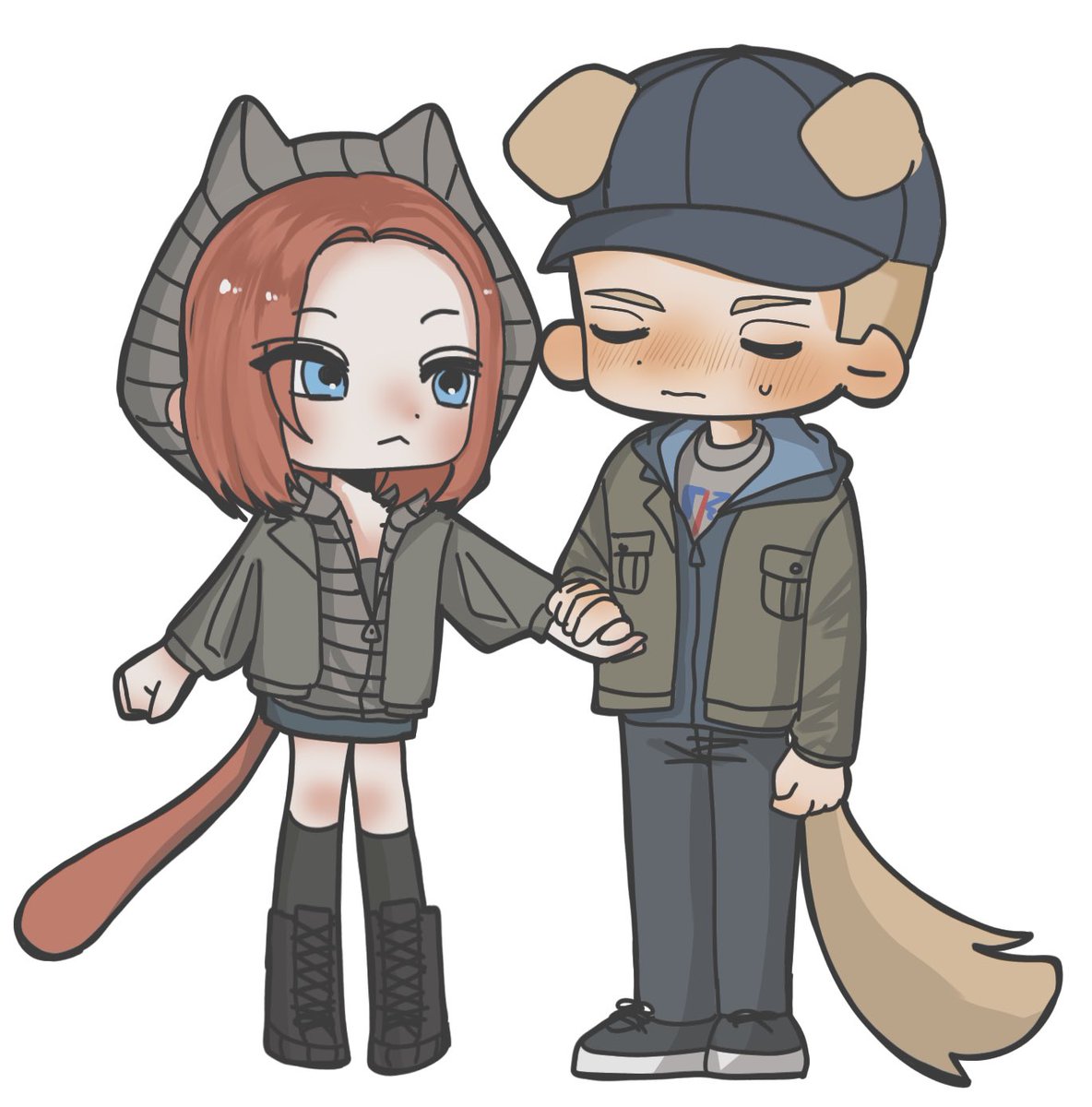 n4mxless's tweet photo. 저는로마노저스가너무좋어요…..
좀부끄러우니가나중에지움 https://t.co/gIYgtWa1Ap