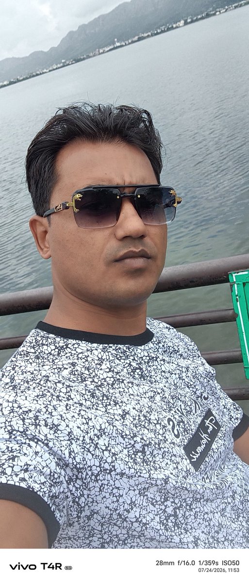 YashNoshad's tweet photo. https://t.co/kJGRrJGlHh