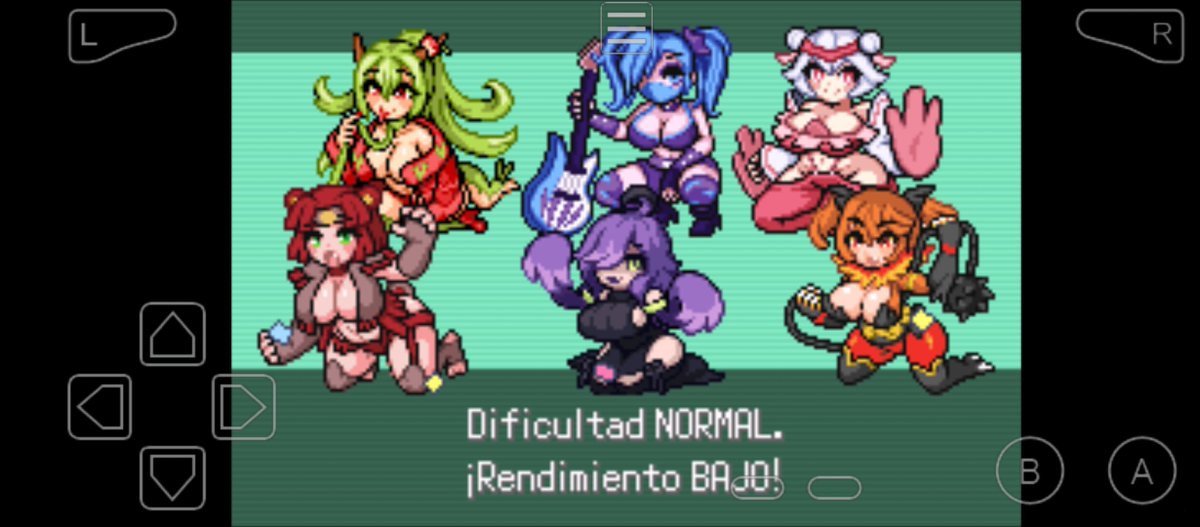 ElGatoTomCat's tweet photo. Segunda vez pasando la liga de moemon quetzal con Pokemons de gran.. bueno ahr

Alch si me costó está vez https://t.co/txlax3FtJk
