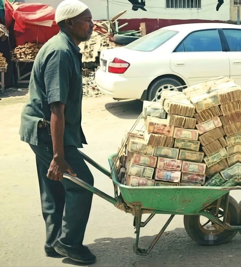 Sunset_Clauses's tweet photo. @ramalokot The useless public toilet nigeria https://t.co/JBBmA2L0b5