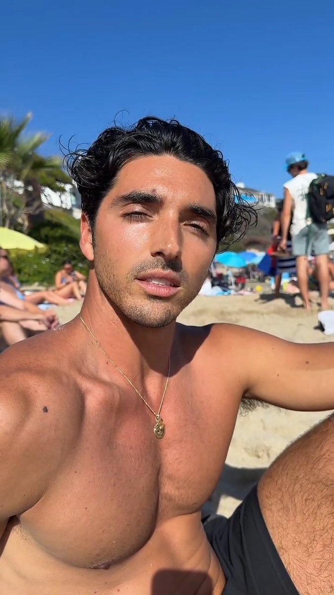 tzpedits's tweet photo. Preñará gays?! Espero que sí 🫪🤞🏻 https://t.co/zEaxOAVB7C