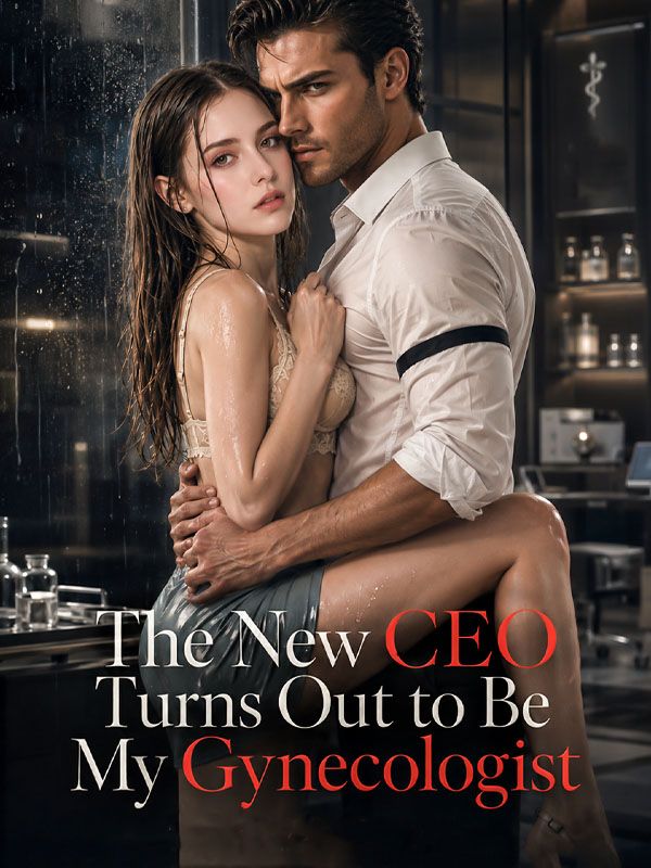 dramafren2's tweet photo. The New CEO Turns Out to Be My Gynecologist Full Movie

Watch Here: https://t.co/0JA0XntKuy

#drama #film #movie #shortfilm https://t.co/Fg6Ti7DzaG