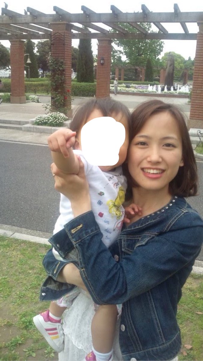 もち粉 tweet media