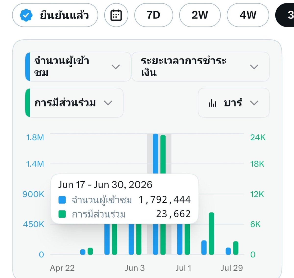 kiki tweet media
