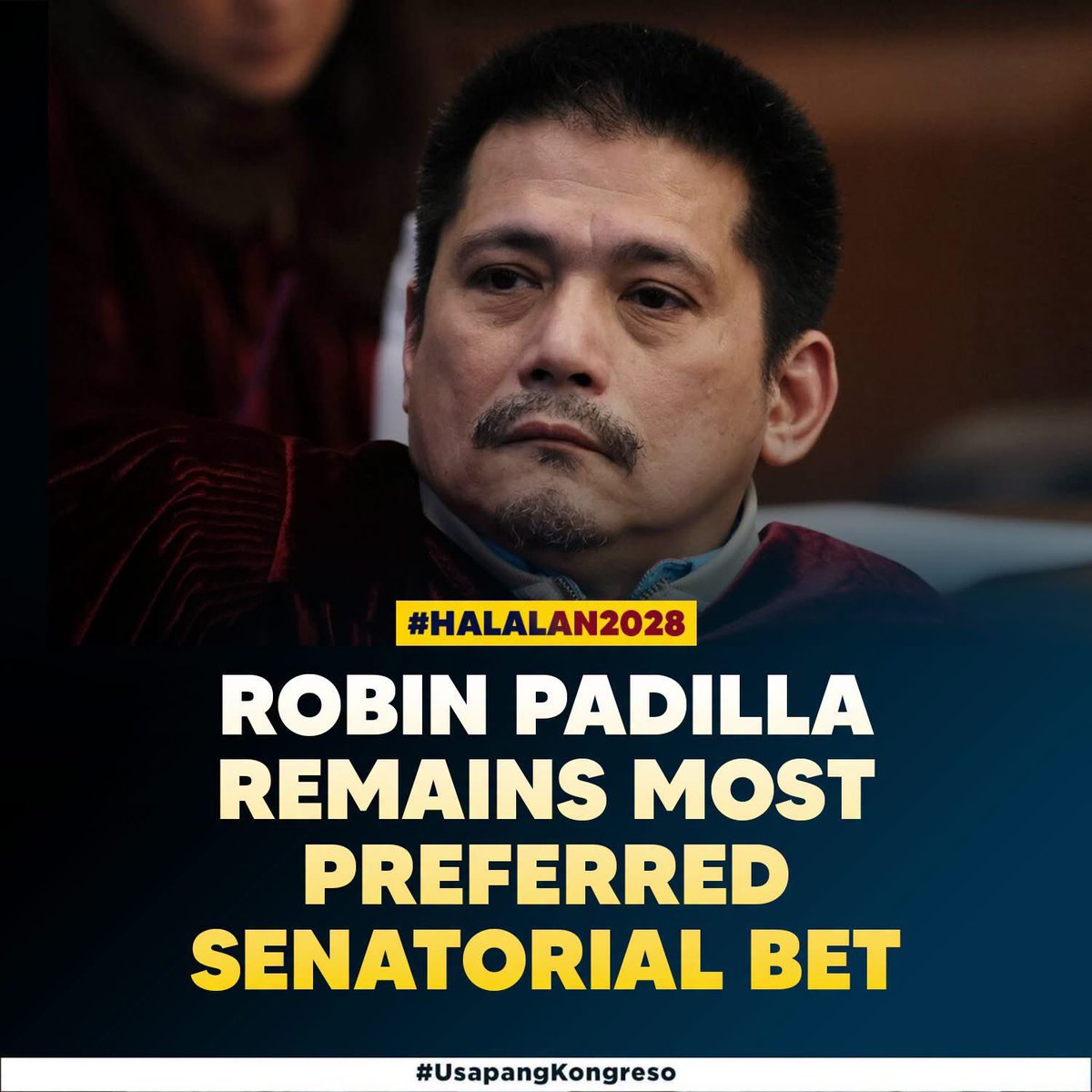 nabunturanguy's tweet photo. Mapapa-PUTANGINA ka na lang na sing-lutong ng chicharong baboy! Lecheng buhay ito! Bwiset na mga DDS ito.  Hello mga matitinong Pinoy, asan kayo? Baka naman puro DDS ang respondent ng survey na yan.  Really, fellow countrymen? Is that HOW LOW you can get? How very disappointing. https://t.co/xF7pRKB4kf