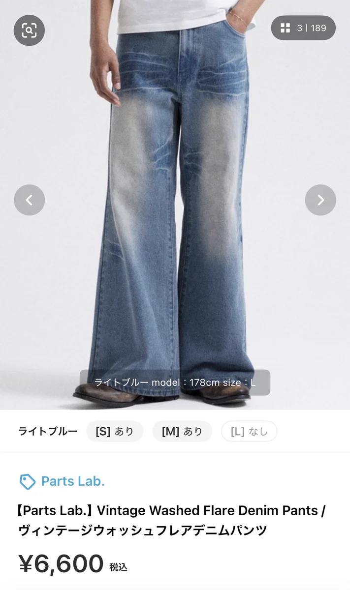 TAKATO on X: 