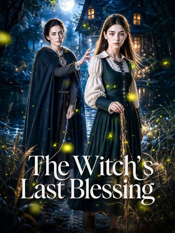 dramafren2's tweet photo. The Witch’s Last Blessing Full Movie

Watch here: https://t.co/yqptkQkMS3

#drama #film #movie #shortfilm https://t.co/6juT8zI5oL