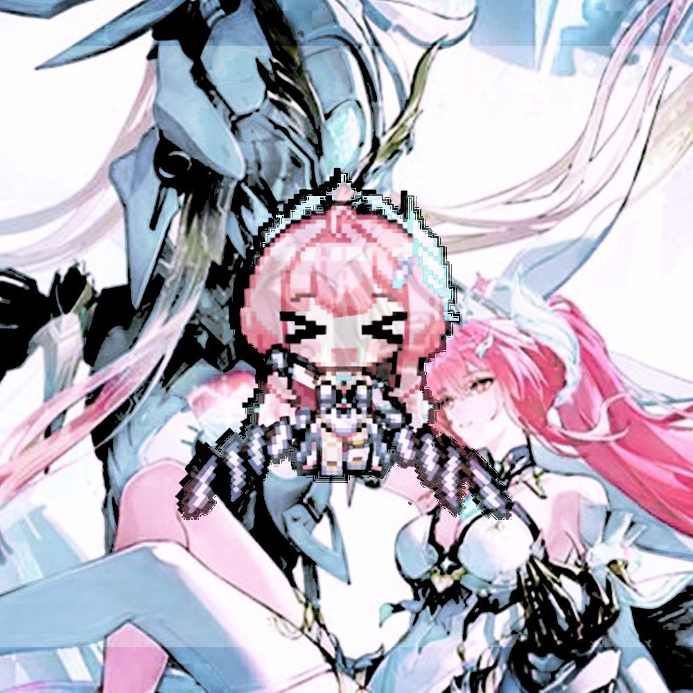 aidorusavior tweet picture