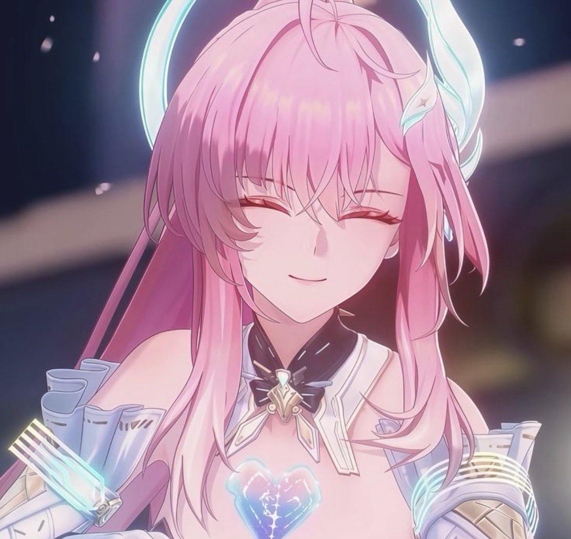 aidorusavior tweet picture