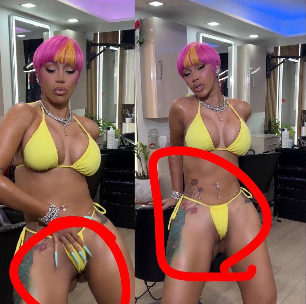 DrakeUpdatea's tweet photo. Ain’t no way lil Kim 2.0 coming https://t.co/DlYSO8WNJF