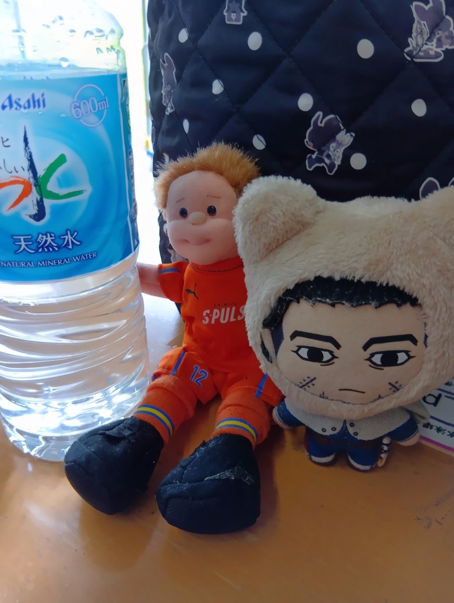 chipiDX's tweet photo. 競泳のリレーでしか飛び込んだ事がないのに人生初めて飛び込み板に乗ったら、ずっと足が離れなくてビヨンビヨンしてましたっ🤣
マイペースで大丈夫だそうなので、ゆっくり慣れたいと思いま⋯
（小学生からσ(ﾟ∀ﾟ )より年長の方もいる男女混合クラスで一番底辺だけど楽しいから大丈夫🙆‍♂️）

\楽しい？/ https://t.co/eU8CBmKKS5