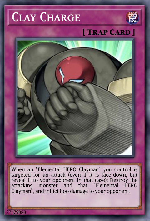TrevorAllenMD's tweet photo. Its so funny the GX writers were like,

"Hey you know Sakuretsu Armor? The massive downgrade from Mirror Force?

Well what if we made it the most situational card in history... but added Ookazi to it." https://t.co/SvzRbfkqhI