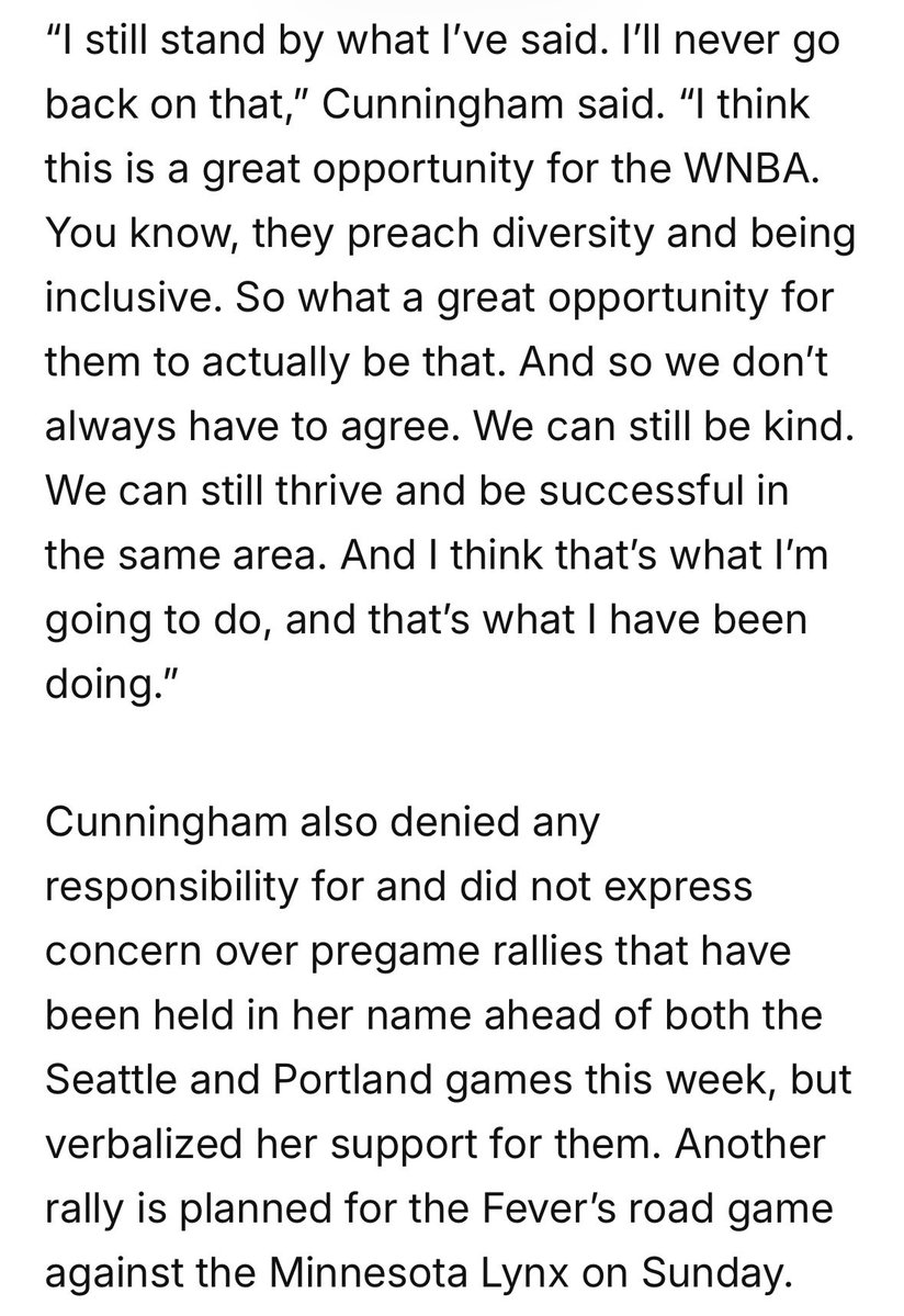 Madisyn Cunningham tweet media