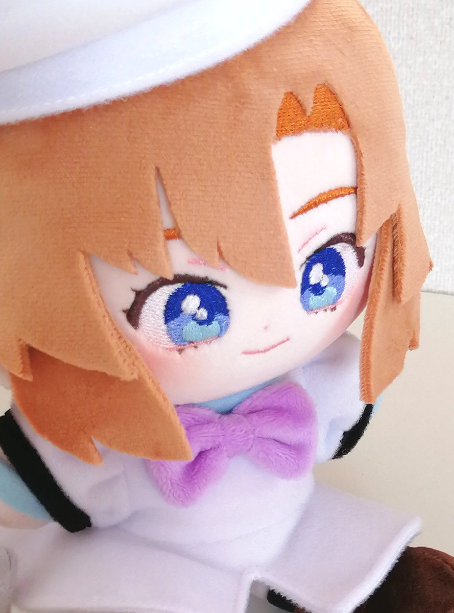 rumixbunbun1's tweet photo. 沢山の方に見て頂きありがとうございます。ヤフオクは明日夜終了です https://t.co/zuSSa2JQKh