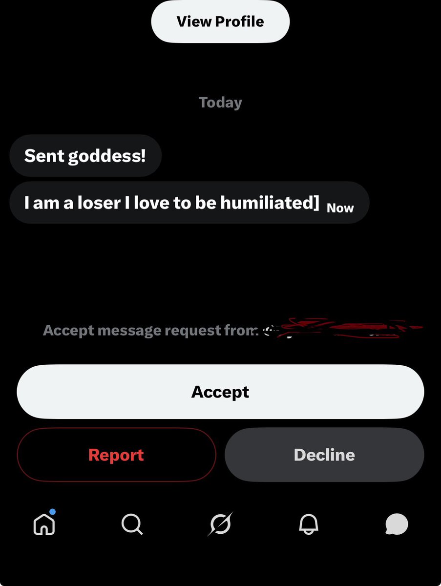 Send2Haley's tweet photo. Good boys approach correctly 🫰 https://t.co/e2I08vRi1c