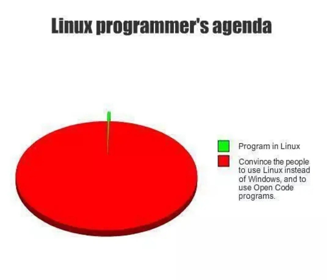 Alpixels's tweet photo. Agenda de la próxima semana lista https://t.co/NSmhI8y3IS
