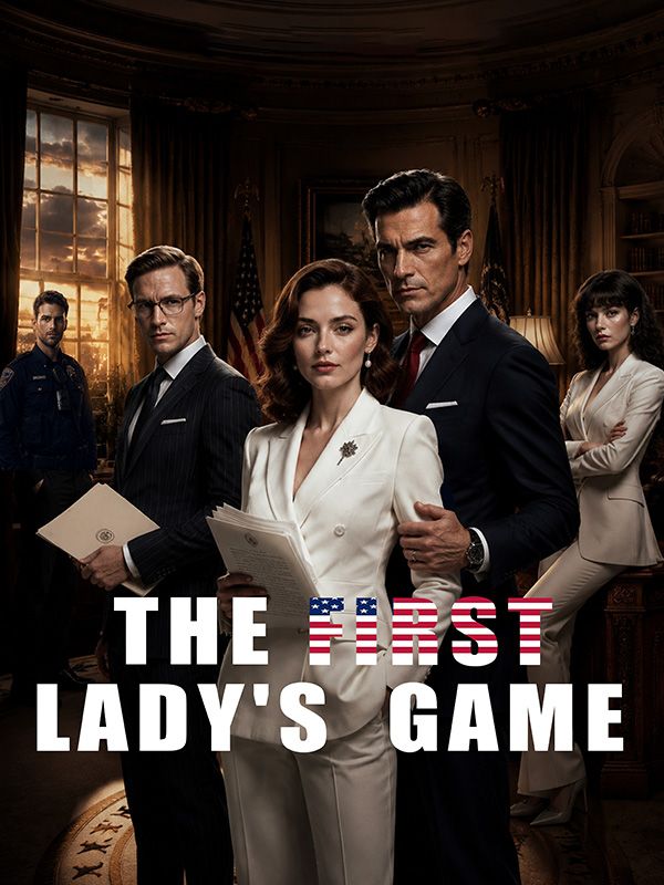 dramafren2's tweet photo. The First Lady's Game Full Movie

Watch Here: https://t.co/liF87dC34m

#drama #film #movie #shortfilm https://t.co/6mQ6X0OZ9I