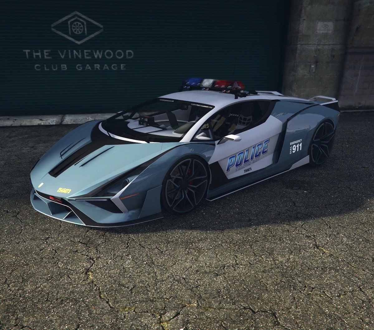 RICOGAMINGINC's tweet photo. ‼️PS5 LS MEET IGNUS COP CAR DROP‼️

(YES THE COLORS STICK WHEN YOU BUY)

🆔 RICO-WOP

🕚 11:00 PM EST

📆 AUG 1 2026

🔴 LIVE ON YOUTUBE https://t.co/c8j5AaQLrJ

💡 JOIN MY DISCORD https://t.co/qNypmEPyPr https://t.co/6L7SgM7Z4r
