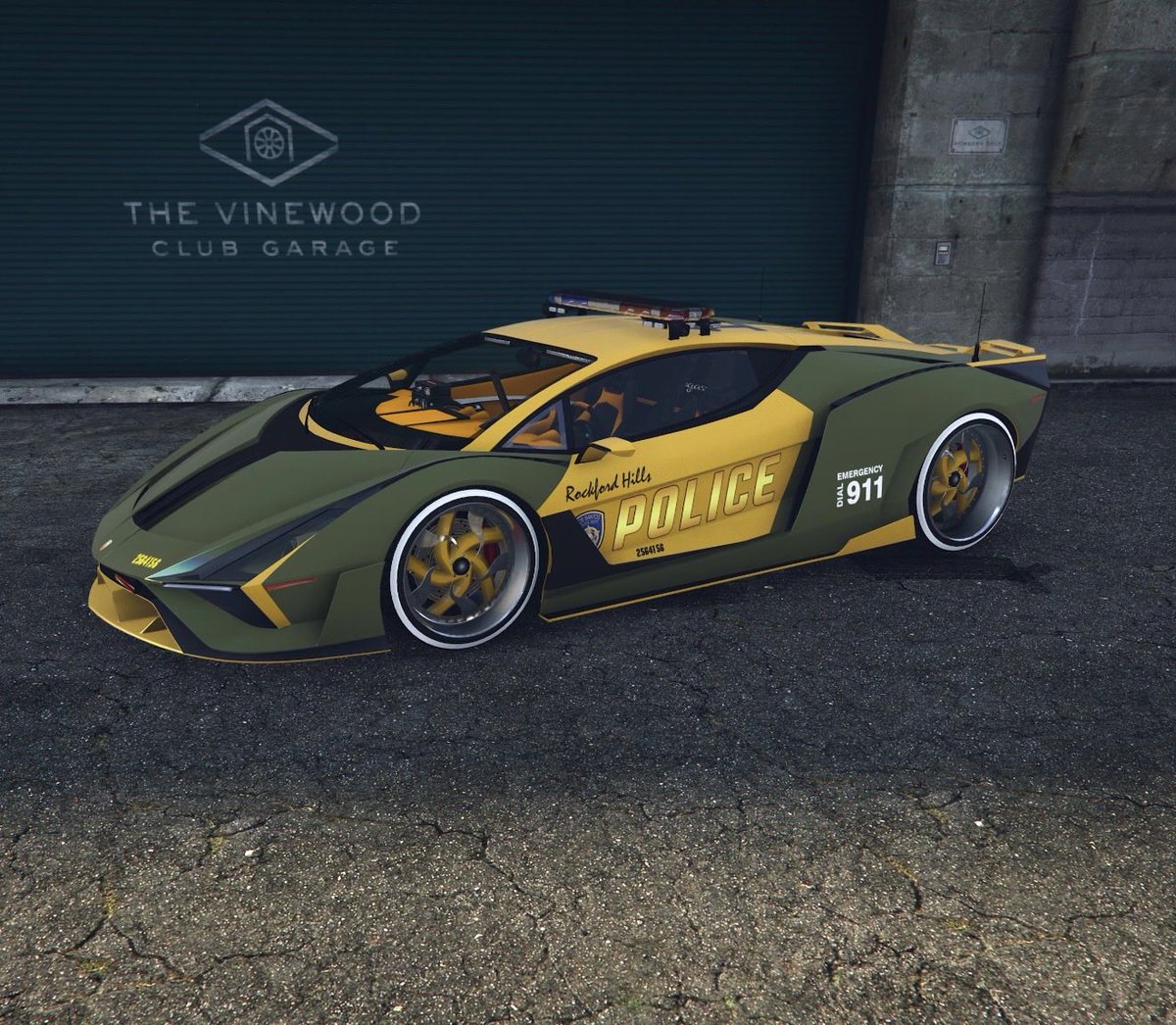 RICOGAMINGINC's tweet photo. ‼️PS5 LS MEET IGNUS COP CAR DROP‼️

(YES THE COLORS STICK WHEN YOU BUY)

🆔 RICO-WOP

🕚 11:00 PM EST

📆 AUG 1 2026

🔴 LIVE ON YOUTUBE https://t.co/c8j5AaQLrJ

💡 JOIN MY DISCORD https://t.co/qNypmEPyPr https://t.co/6L7SgM7Z4r