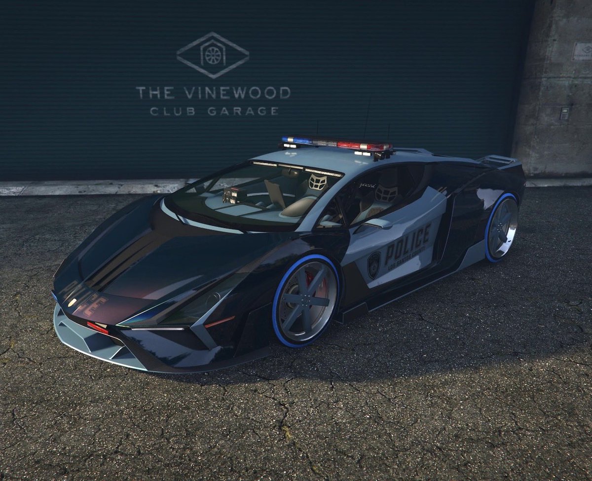 RICOGAMINGINC's tweet photo. ‼️PS5 LS MEET IGNUS COP CAR DROP‼️

(YES THE COLORS STICK WHEN YOU BUY)

🆔 RICO-WOP

🕚 11:00 PM EST

📆 AUG 1 2026

🔴 LIVE ON YOUTUBE https://t.co/c8j5AaQLrJ

💡 JOIN MY DISCORD https://t.co/qNypmEPyPr https://t.co/6L7SgM7Z4r