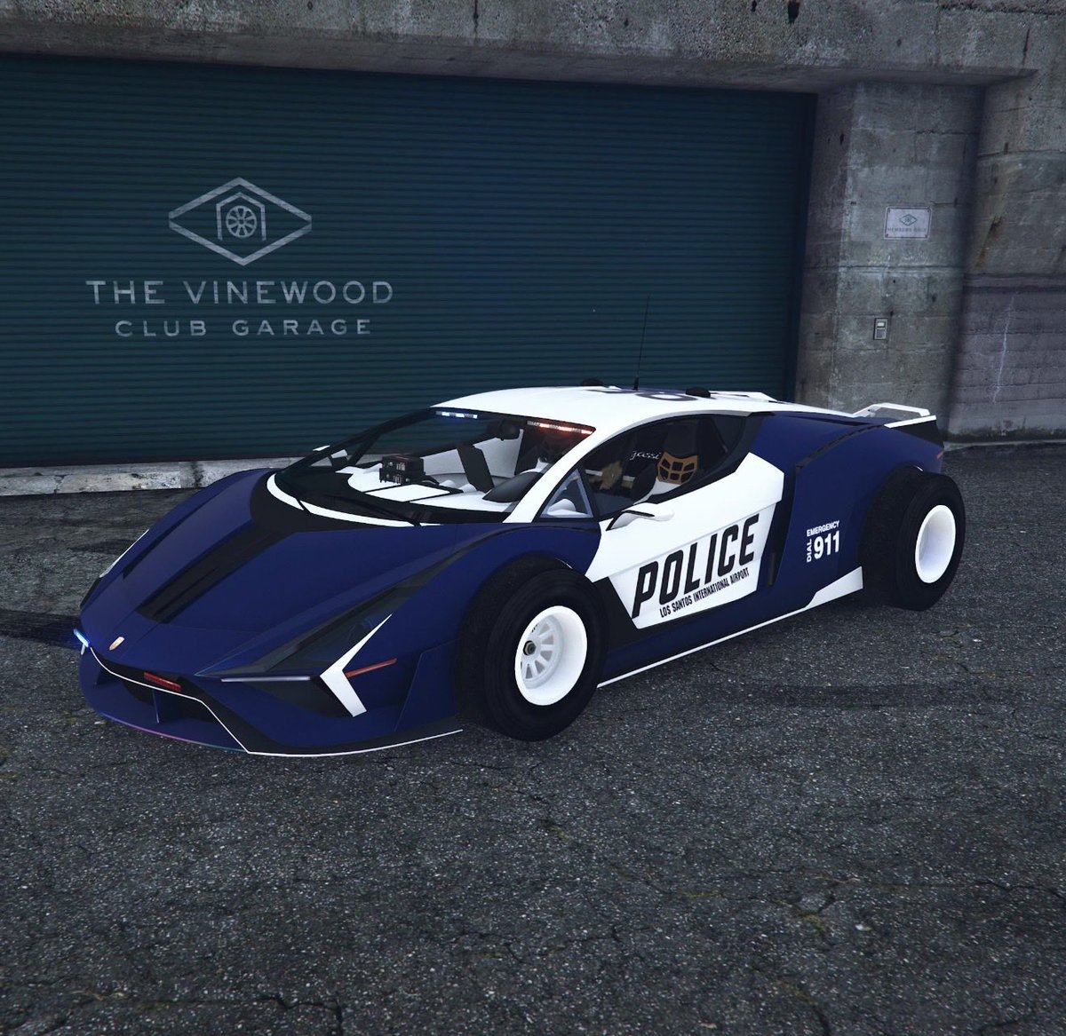 RICOGAMINGINC's tweet photo. ‼️PS5 LS MEET IGNUS COP CAR DROP‼️

(YES THE COLORS STICK WHEN YOU BUY)

🆔 RICO-WOP

🕚 11:00 PM EST

📆 AUG 1 2026

🔴 LIVE ON YOUTUBE https://t.co/c8j5AaQLrJ

💡 JOIN MY DISCORD https://t.co/qNypmEPyPr https://t.co/6L7SgM7Z4r