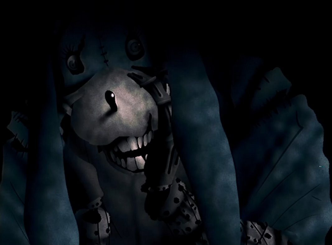 Bravvyy_Art's tweet photo. I'm all over the place right now as it is 4am and im still gathering my thoughts, but seriously thank you for all the love on my performance as "Bon" in 5. Like i said it is genuinely such a fucking honour to voice this character and i rlly hope i did him justice #thewaltenfiles https://t.co/KME8rLaktr