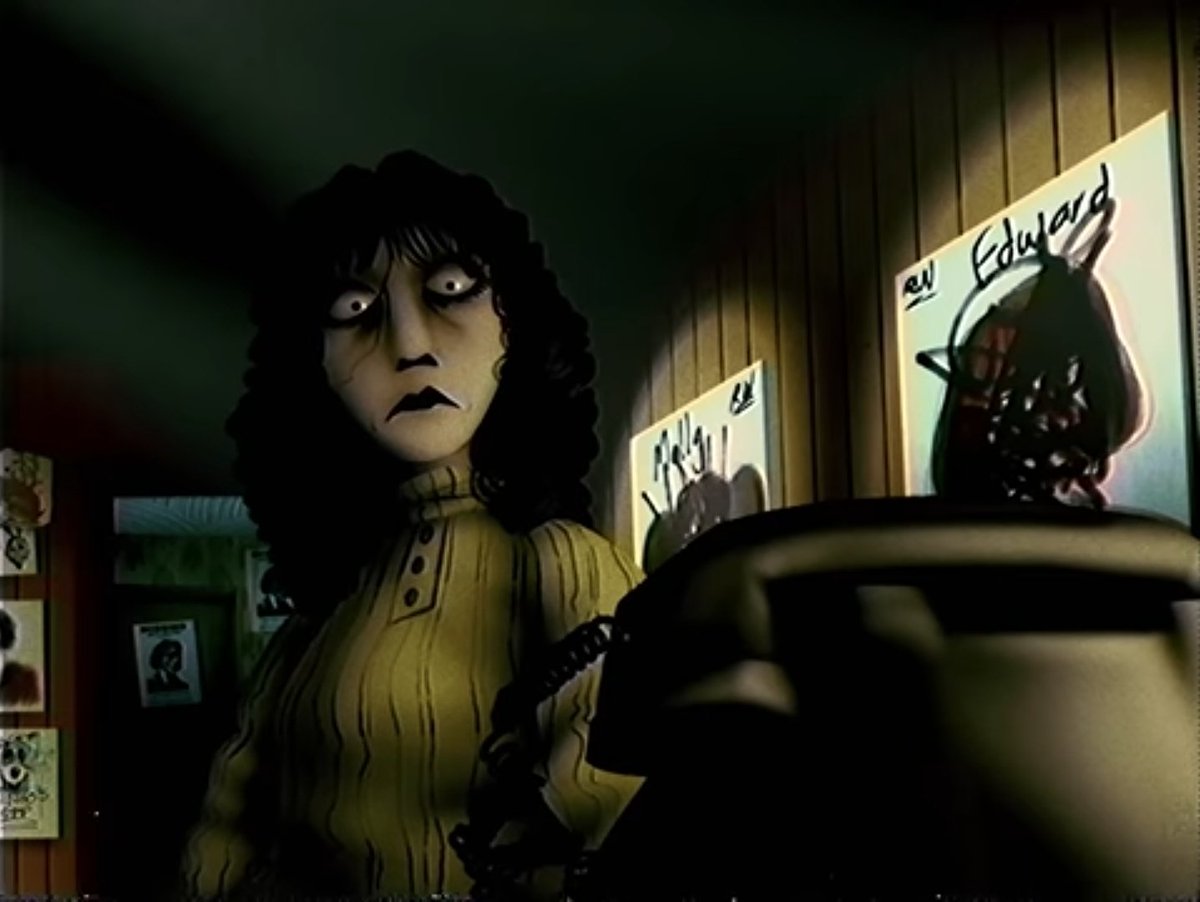 Dani3lBeck's tweet photo. EP 5 de TWF é simplesmente absolute obra prima! Pqp https://t.co/gCKTaMshj5