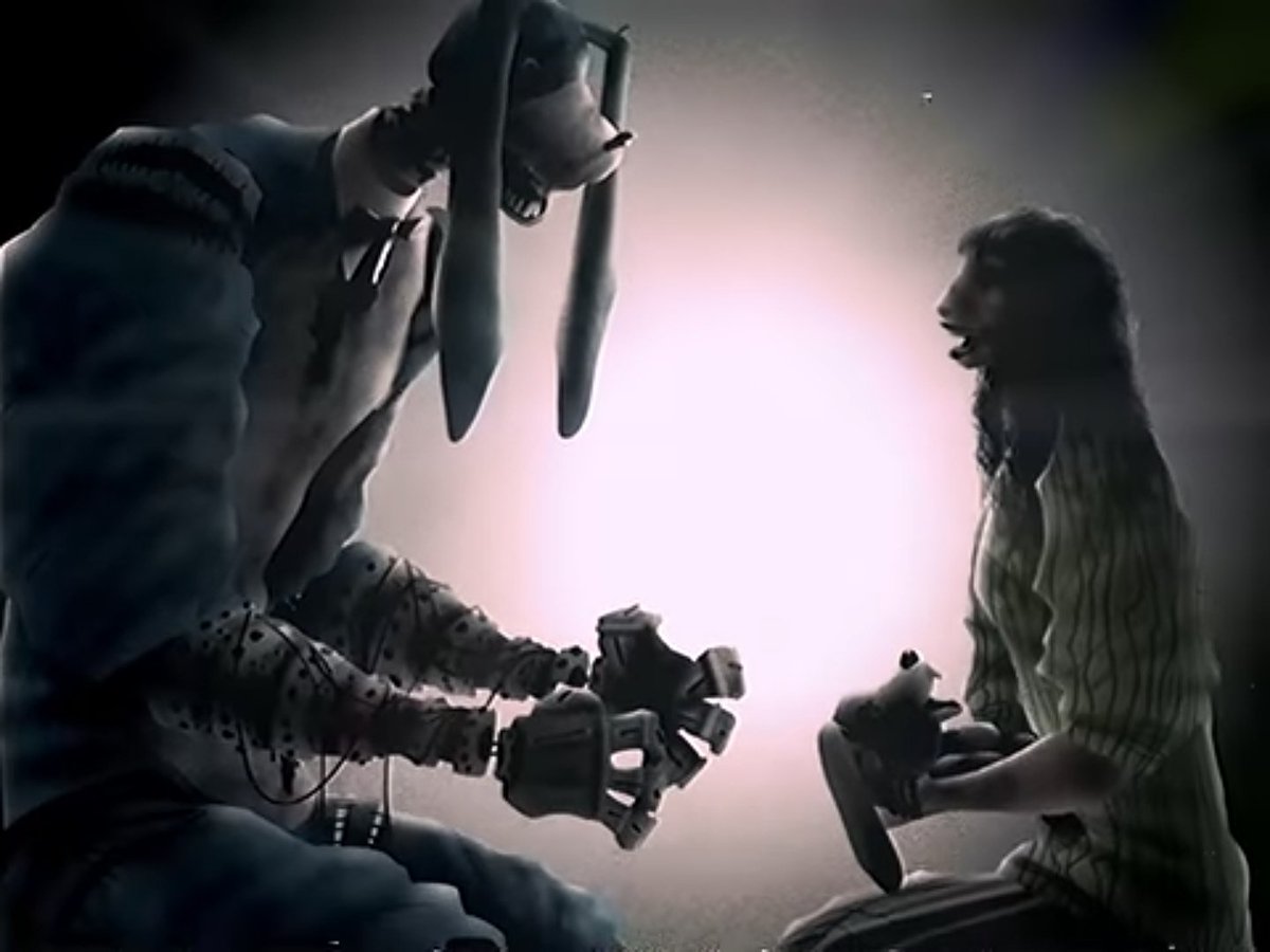Dani3lBeck's tweet photo. EP 5 de TWF é simplesmente absolute obra prima! Pqp https://t.co/gCKTaMshj5