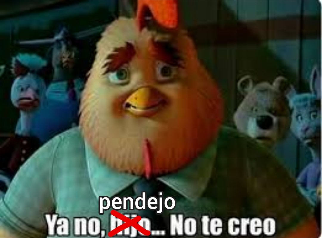 Potro992 tweet picture